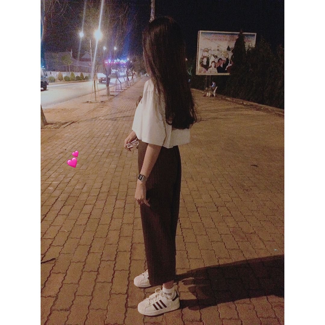 Сохры кавказских девушек