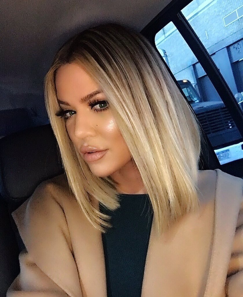 Мелирование мажимеш