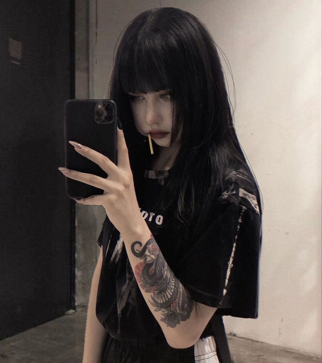 Кристина Белокрылова