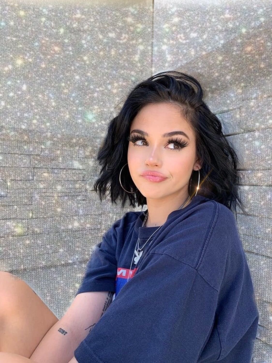 Бургуван Анастасия Архангельск