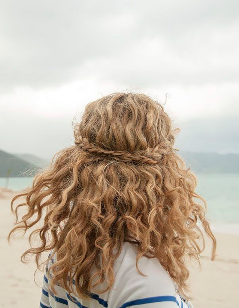 Кристина Отт