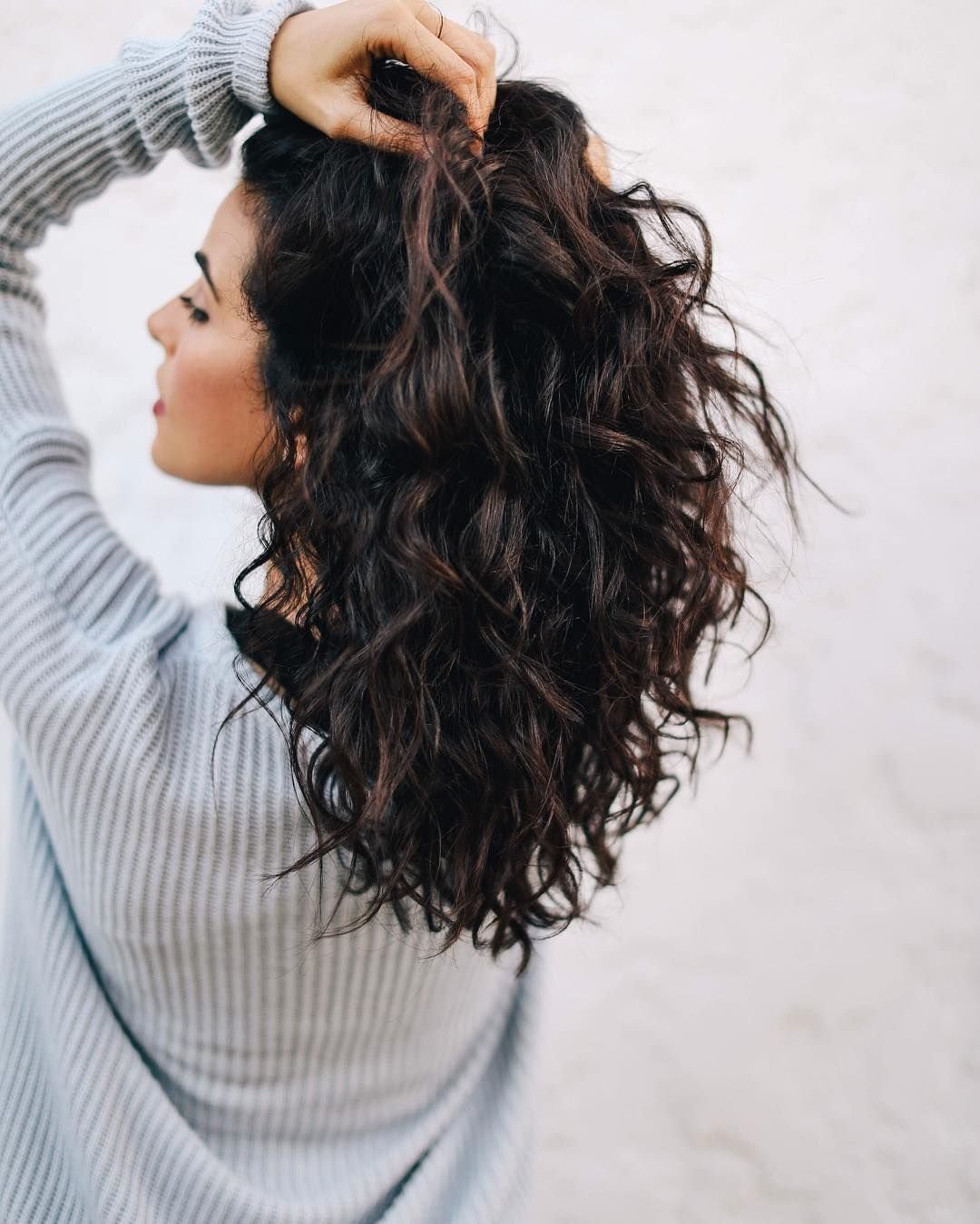 Марина кучерявая дублер