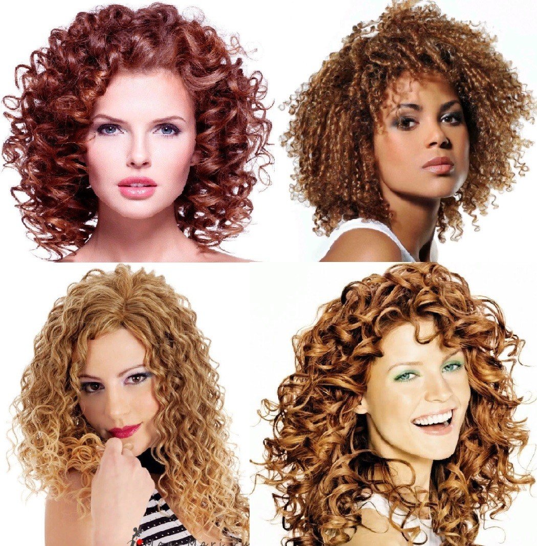 Вертикальная Химка