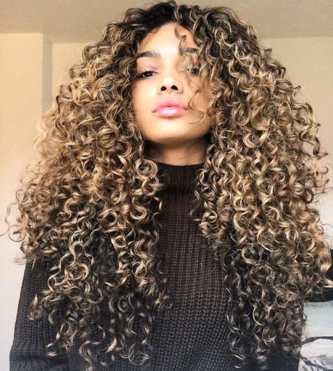 Кудри Химка