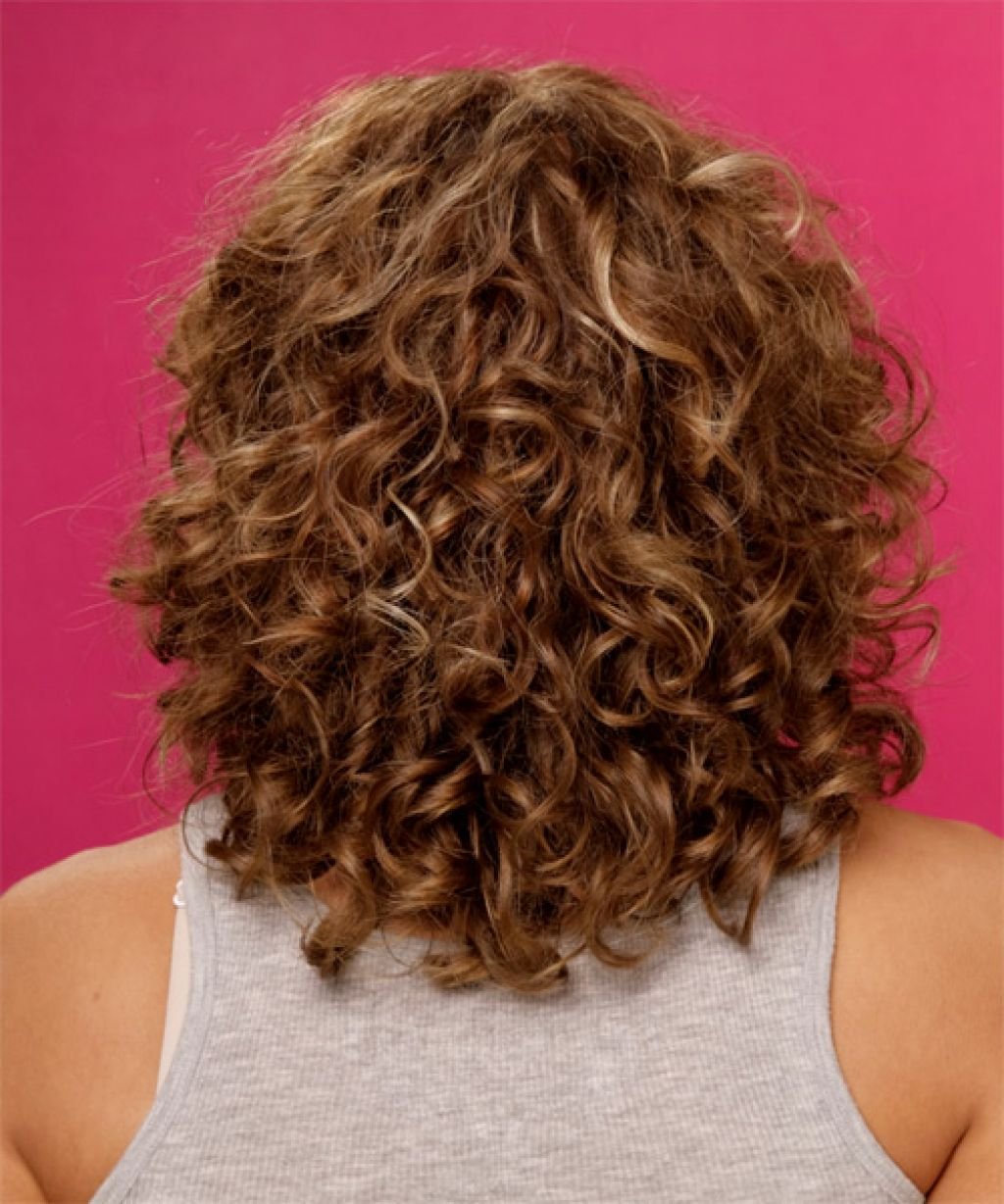 Карвинг на Каскад