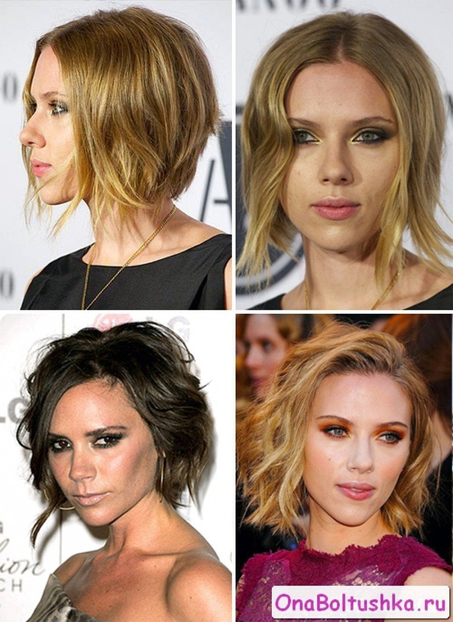 Пикси асимметрия 2020