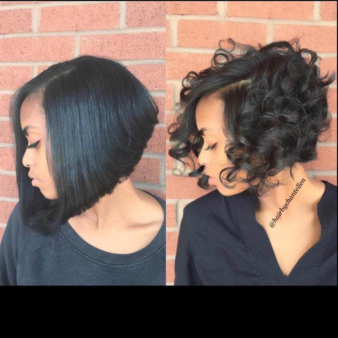 Виктория Бекхэм кудри