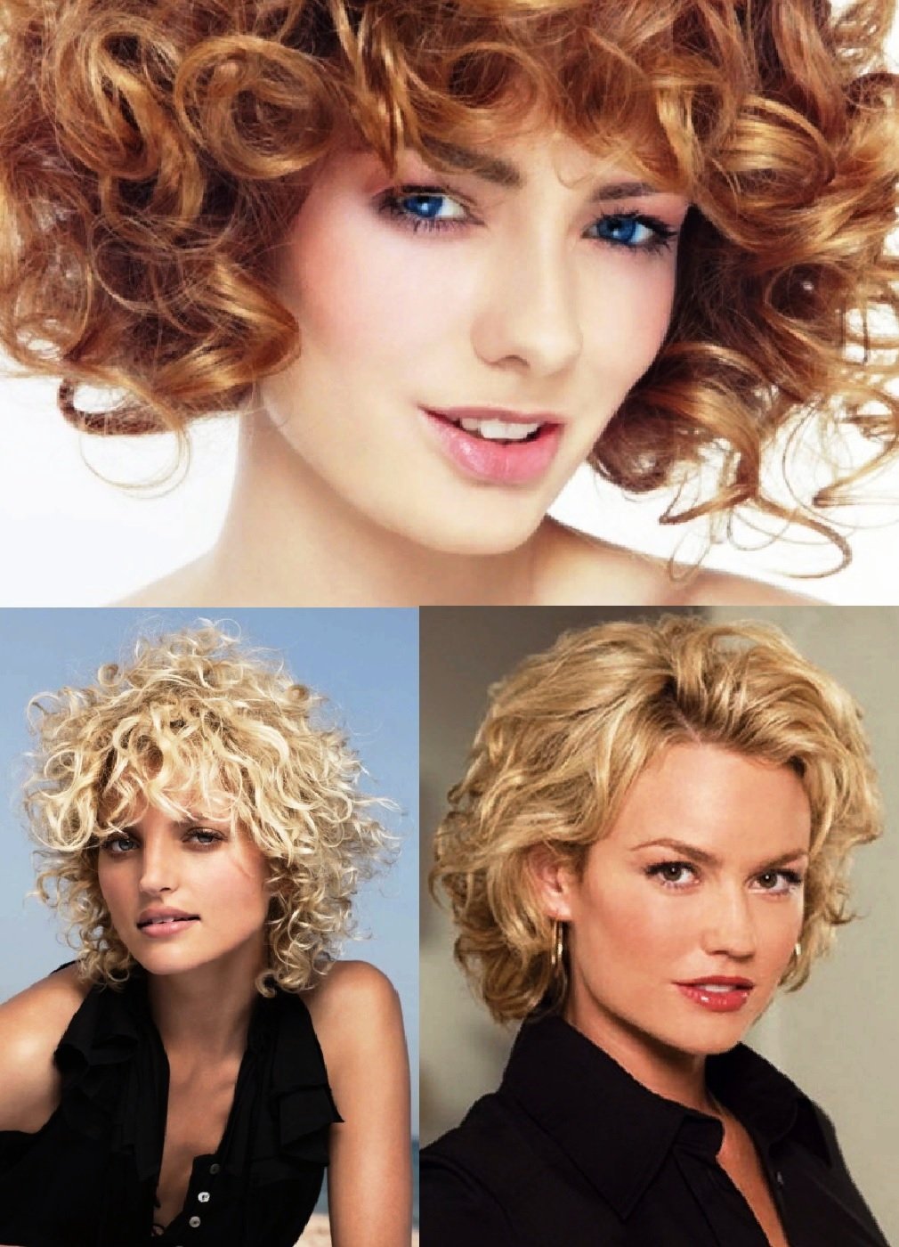 Кудри Химка