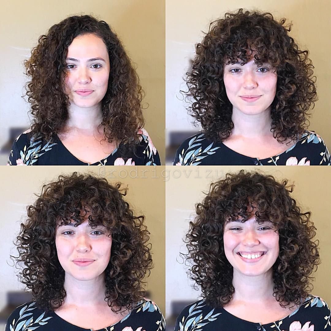 Биозавивка 2022