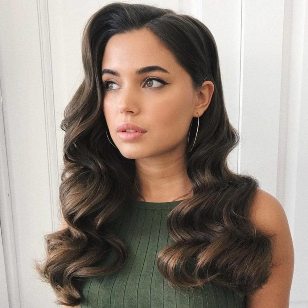 Джулианна Бинар