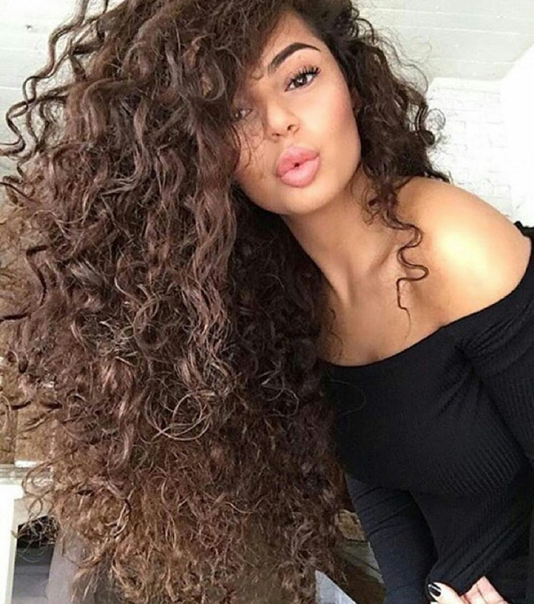 Афро кудри биозавивка Горно Алтайск