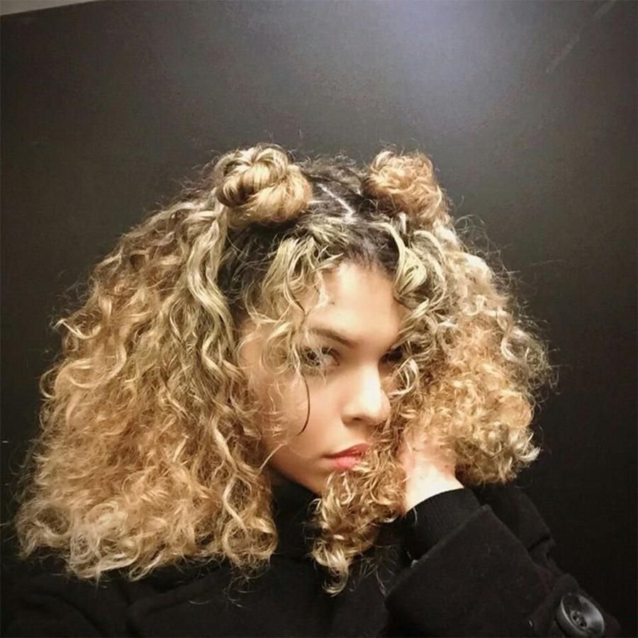 Биозавивка 2021