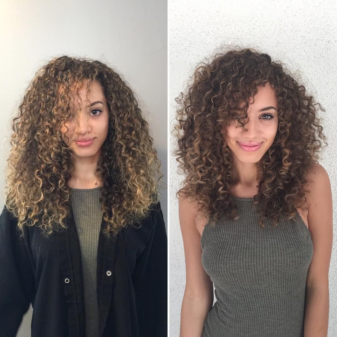 Виктория Квиткина