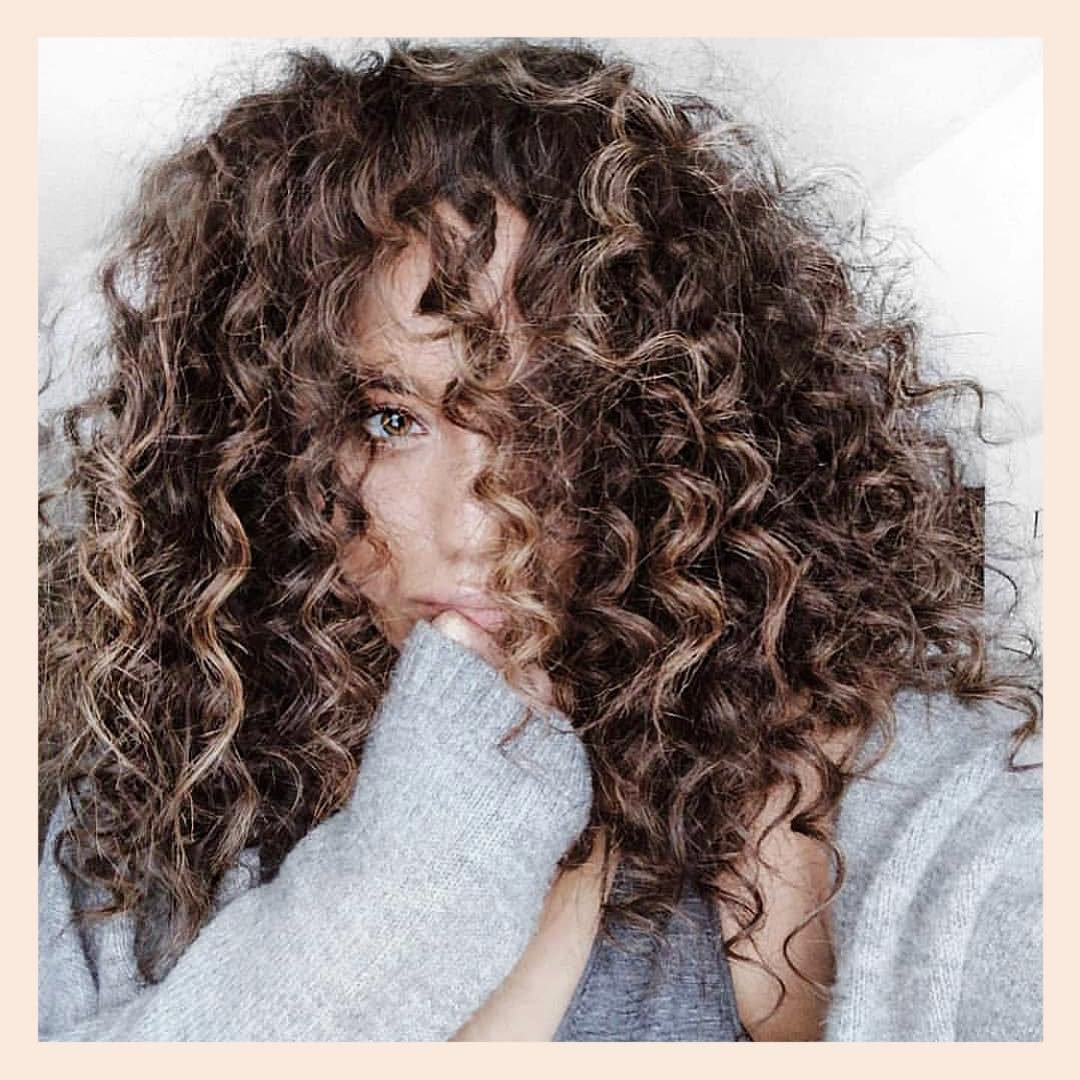 Клеопатра хим завивка