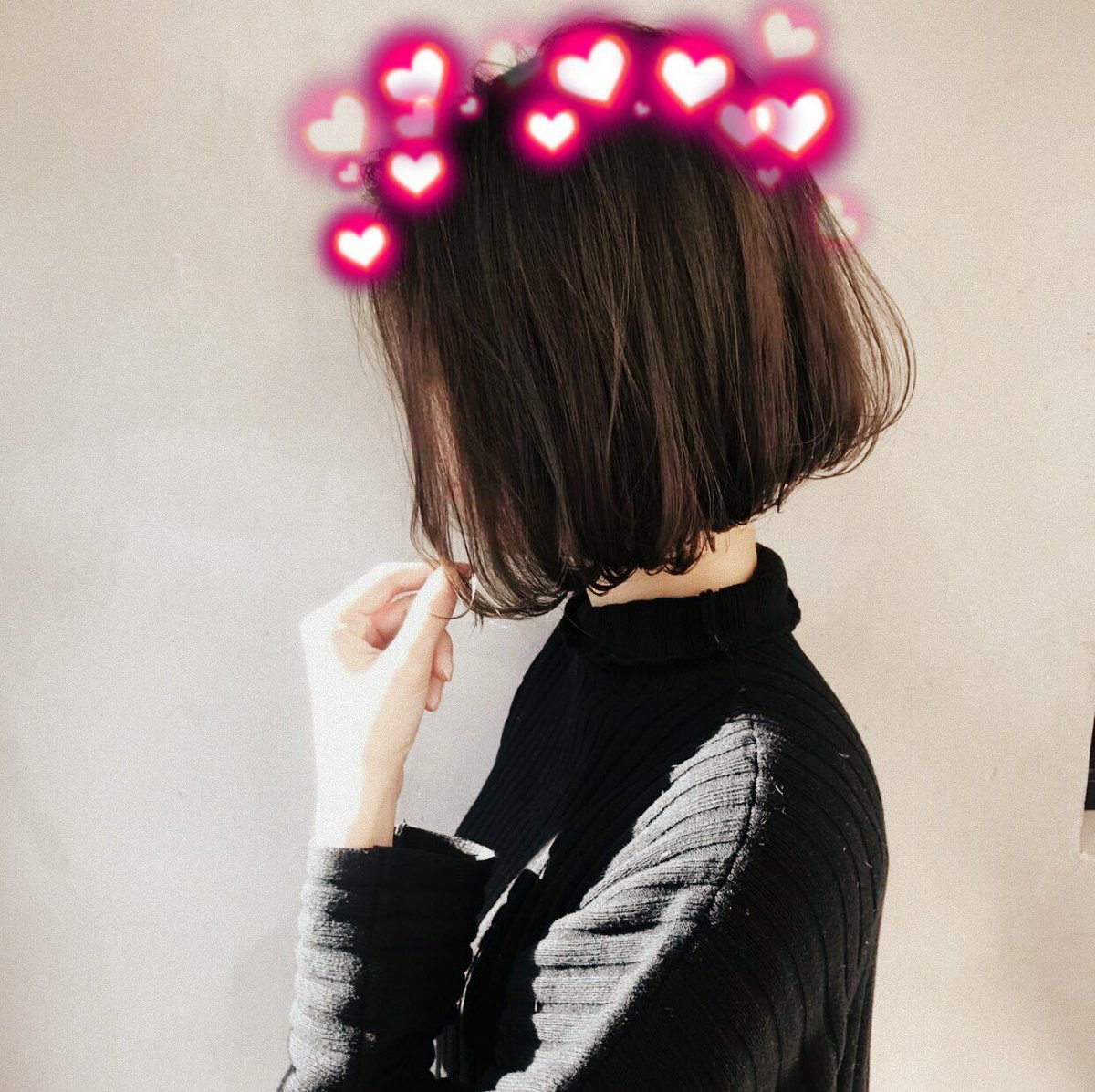 Дубинина Дарина