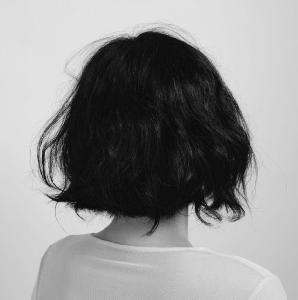 Градуированный Боб Корея