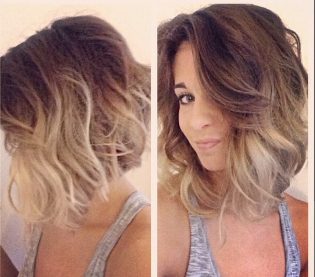 Шатуш на удлинённое каре