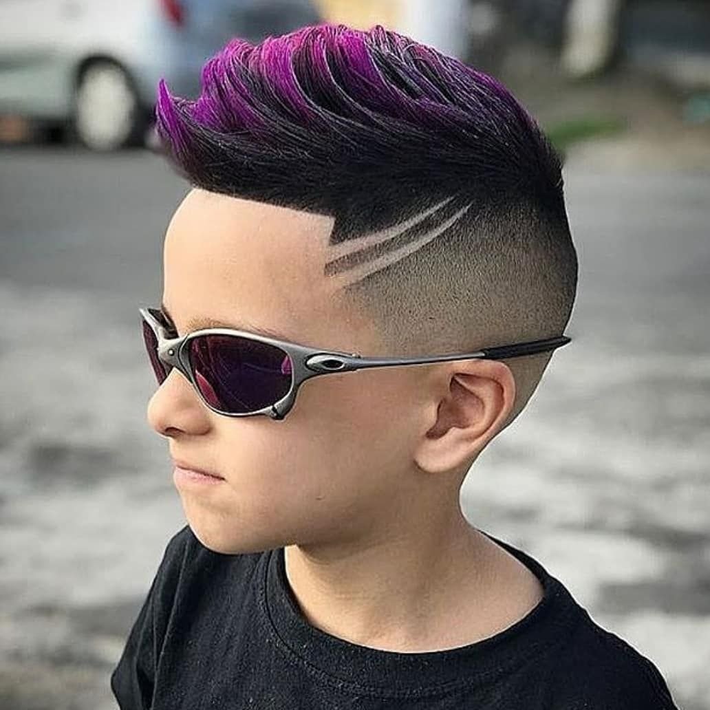 Дети мальчики красивые темненькие