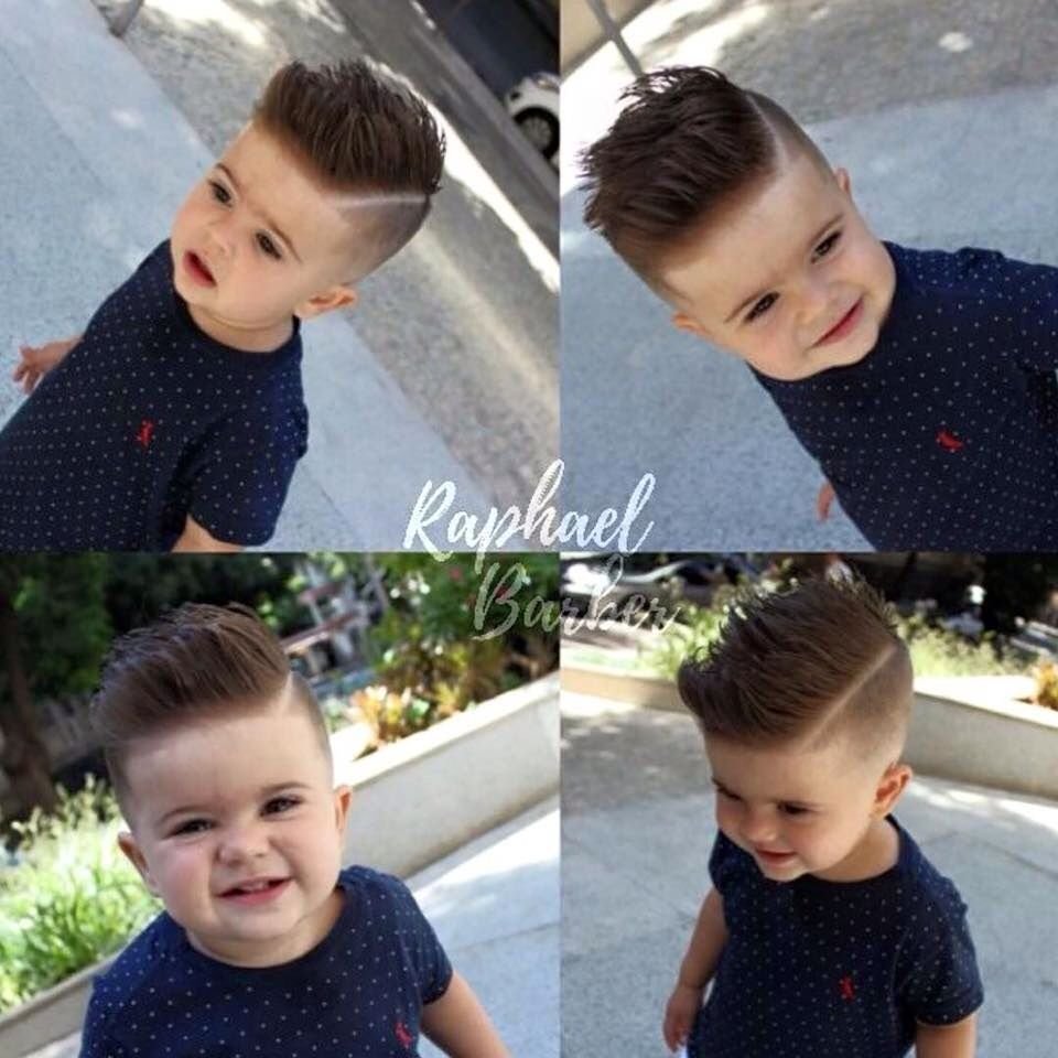 Керли бойс 2020