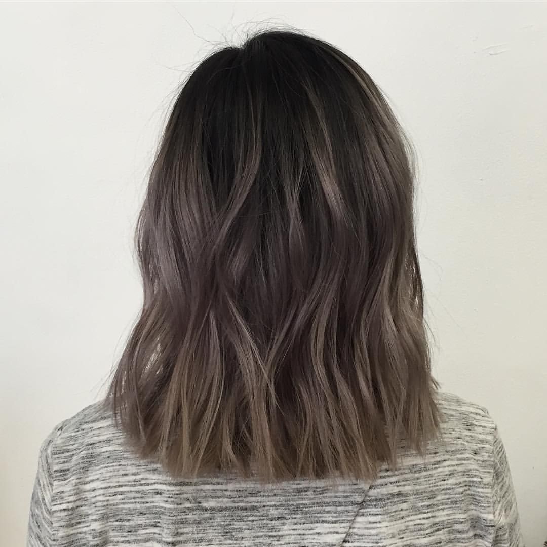 Редкен 06n 06t