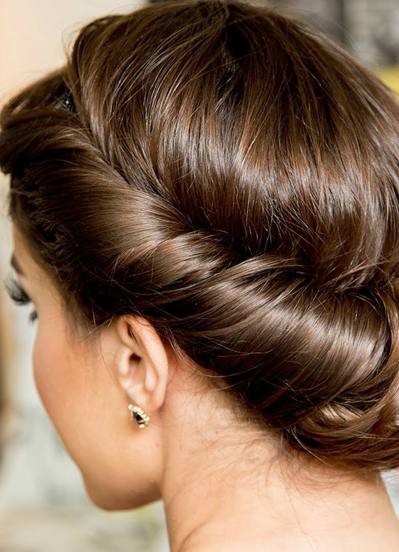 Классический пучок