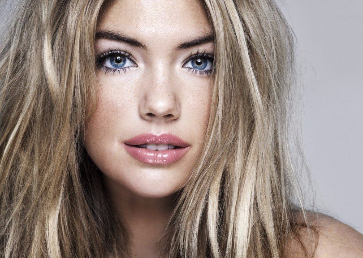 Галина Ровер Инстаграм