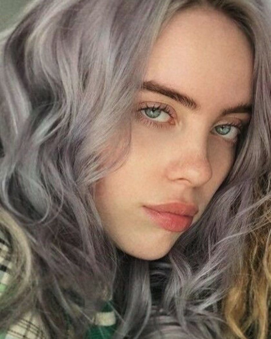 Галина Ровер