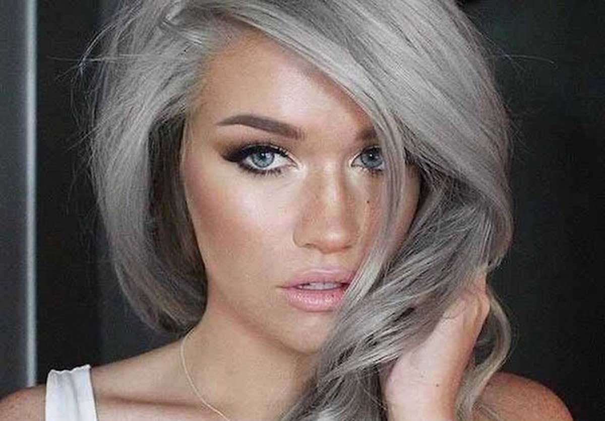 Шейда фэшиониста