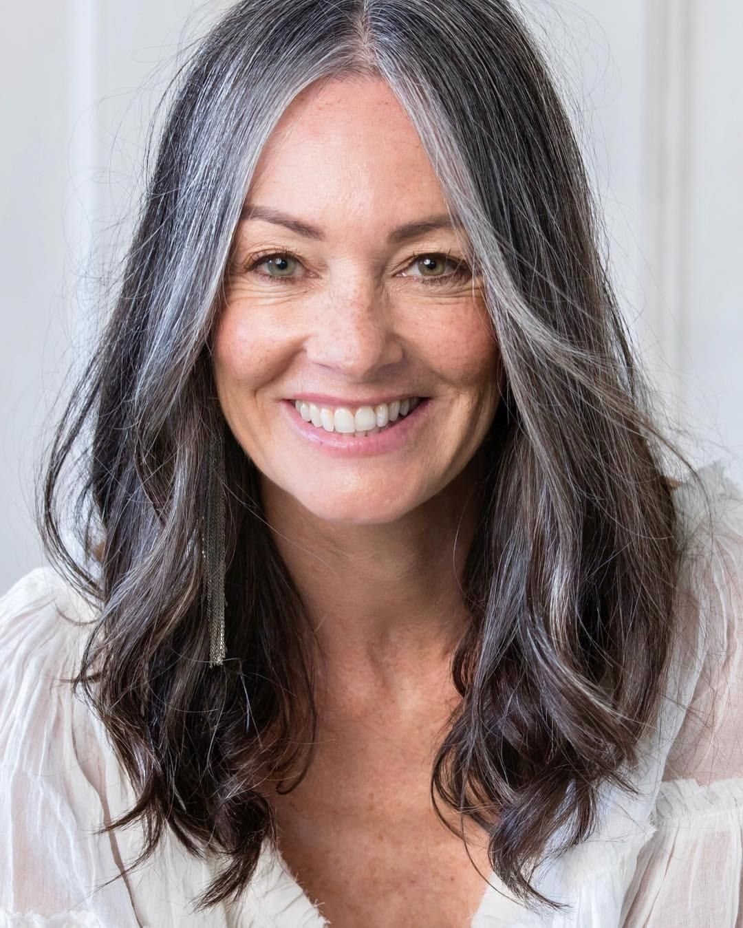 Стилист Джек Мартин