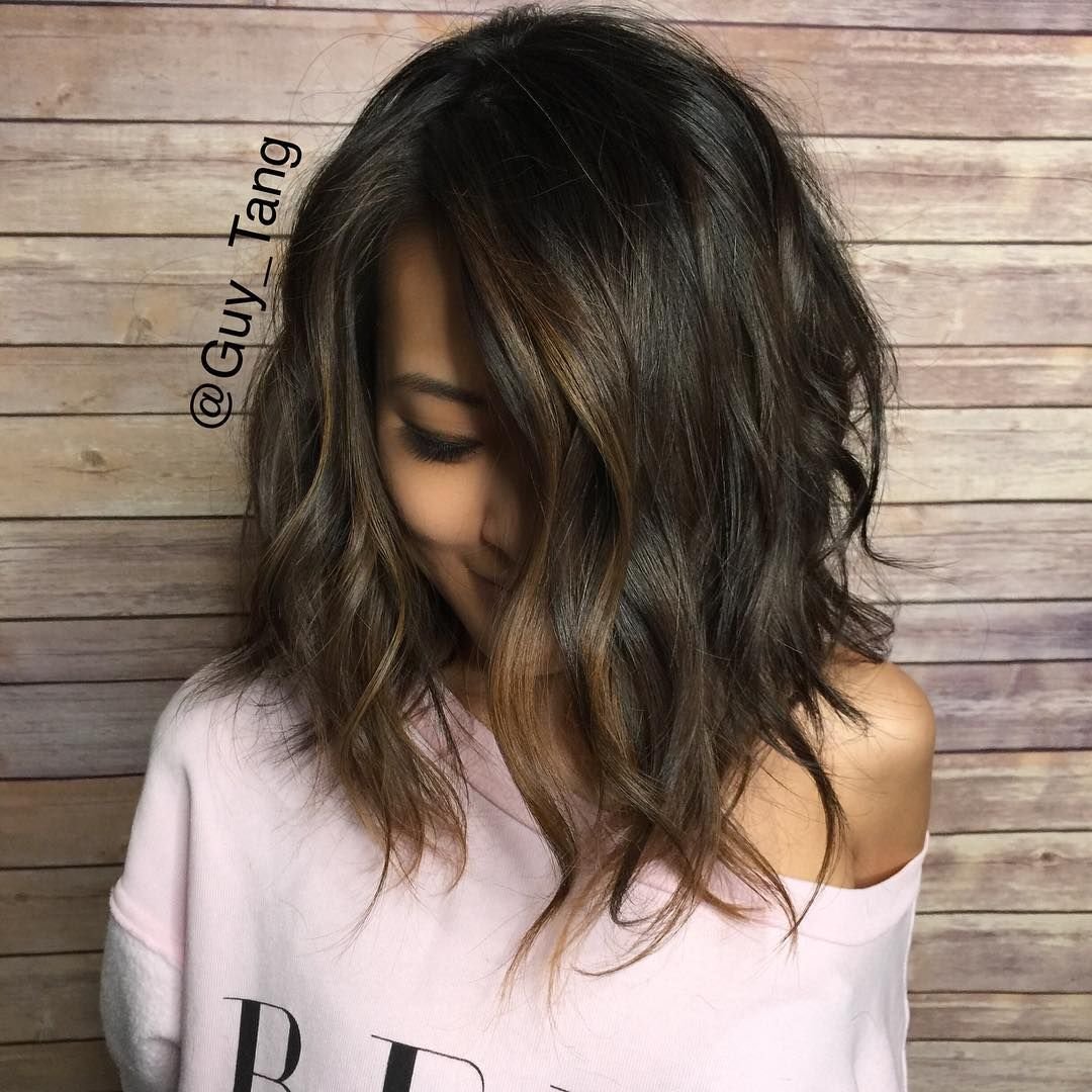 Стрижка каре Bob Kaskad