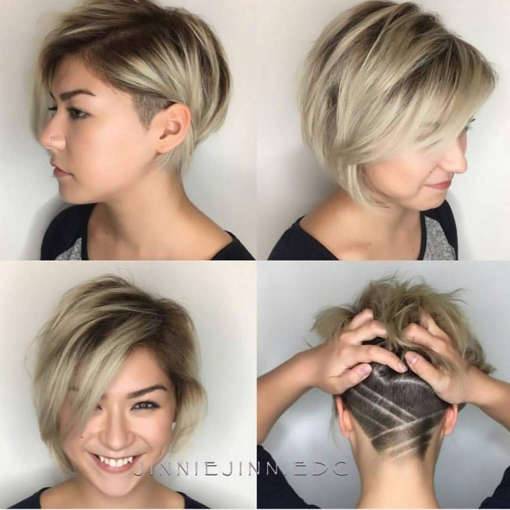 Прямое каре с градуировкой