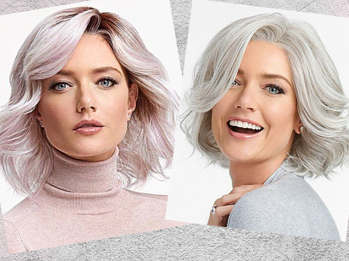 Прикорневая Химка