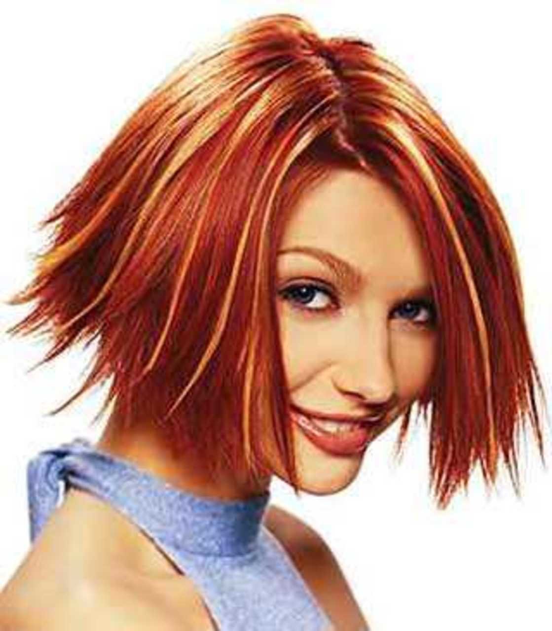 Колорирование на Боб каре