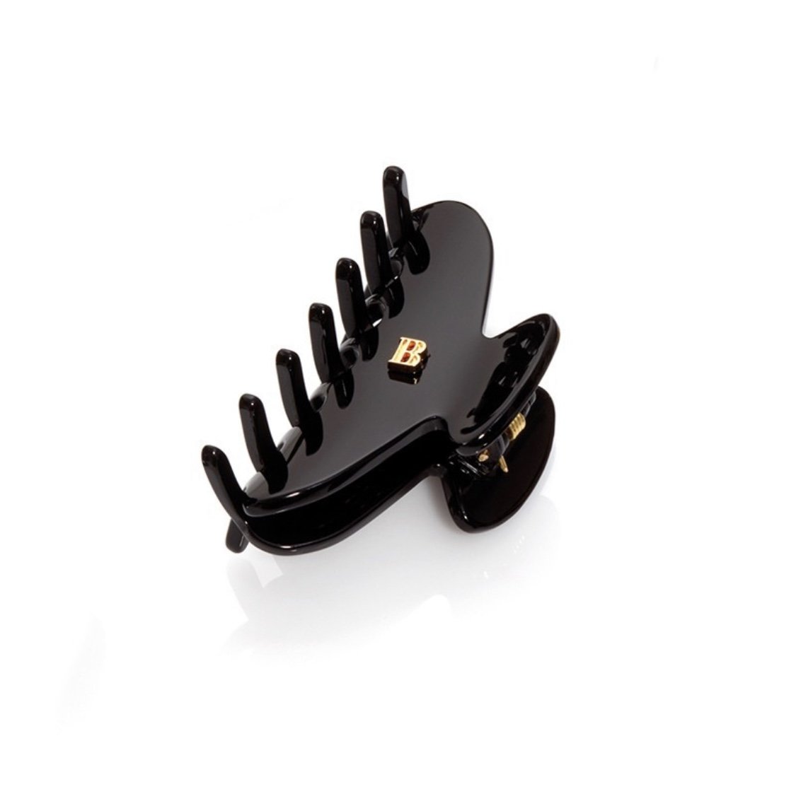 Стильные заколки для волос