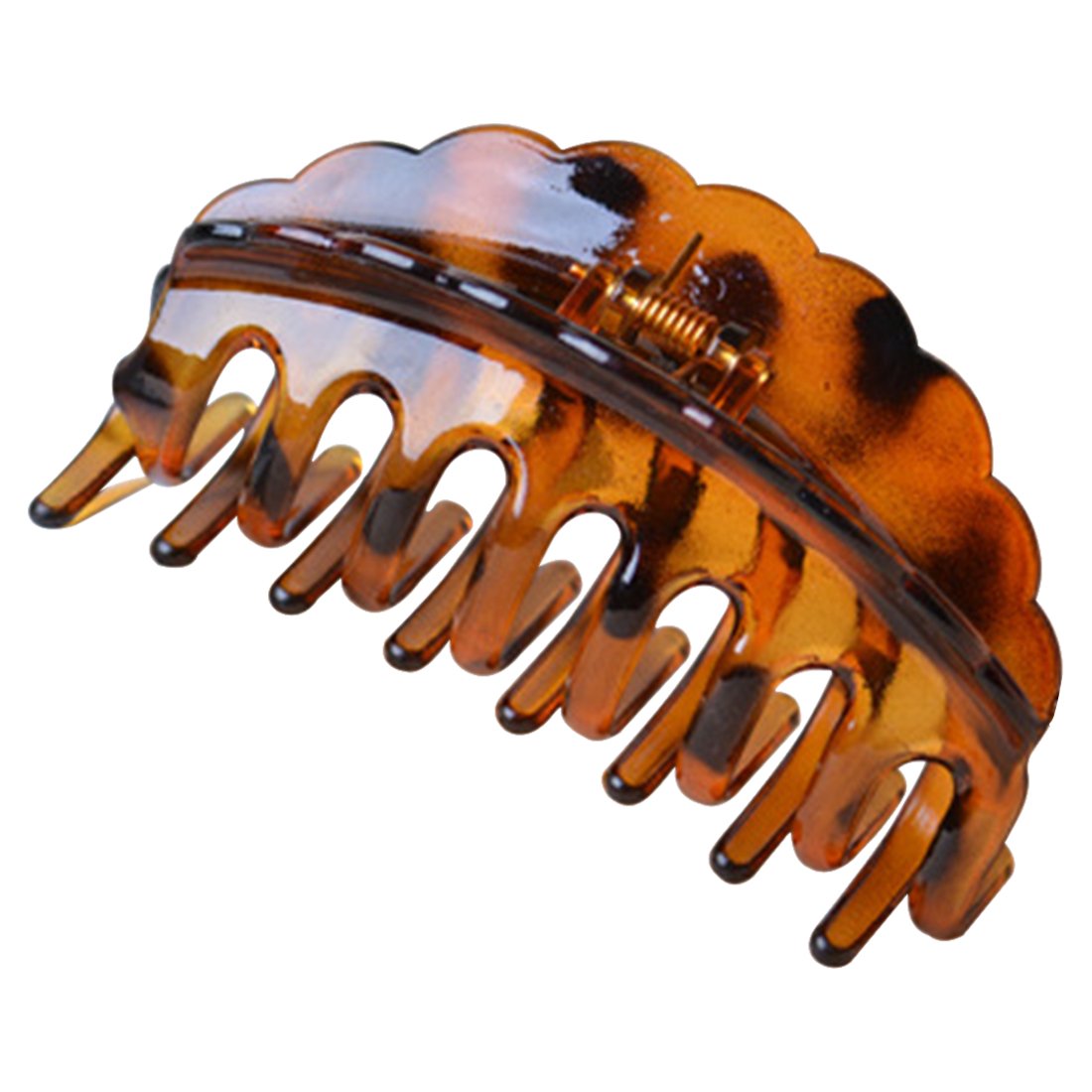 Трендовые заколки