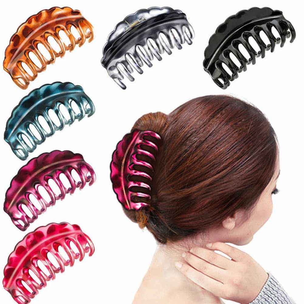 Зажим треугольник