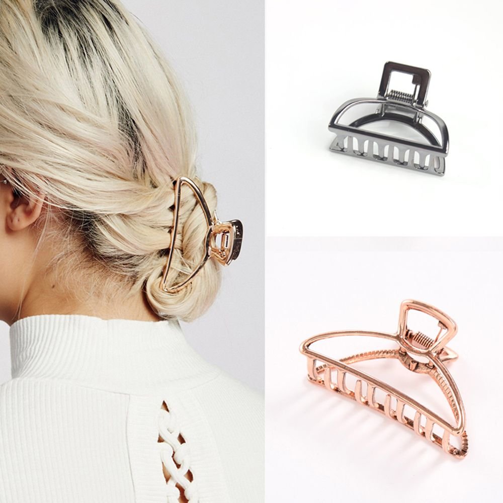 Заколки для волос детям