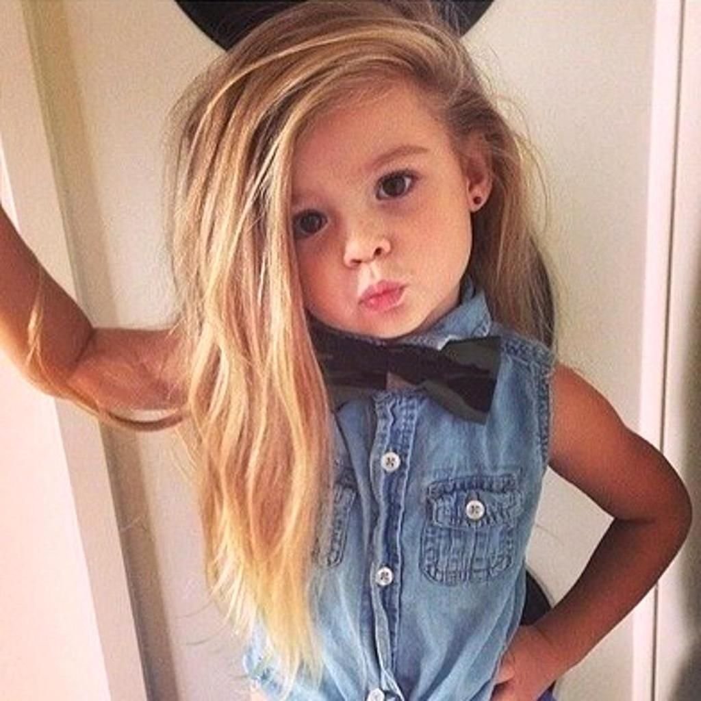 Альбина Мардеева