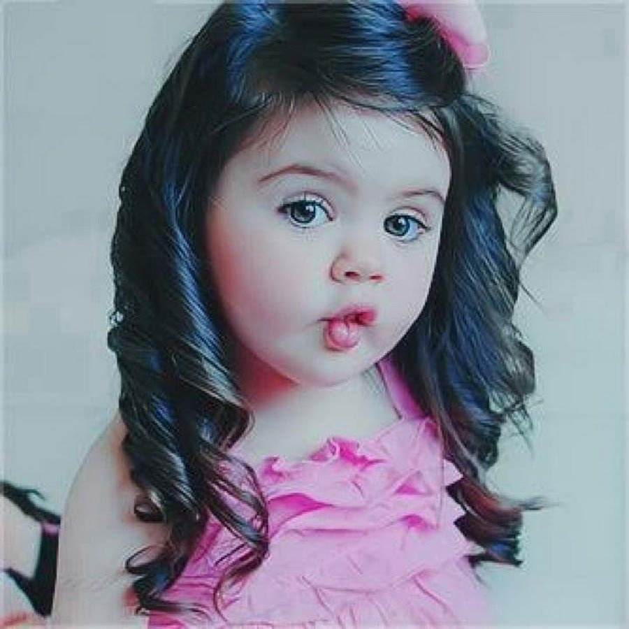 Милана Мищенко