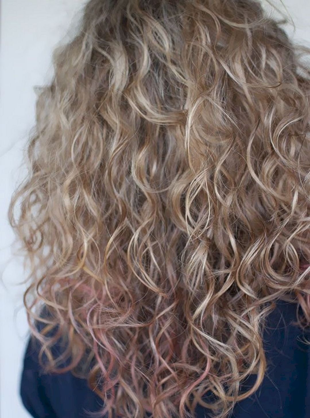 Химия завивка 2020 Матрикс