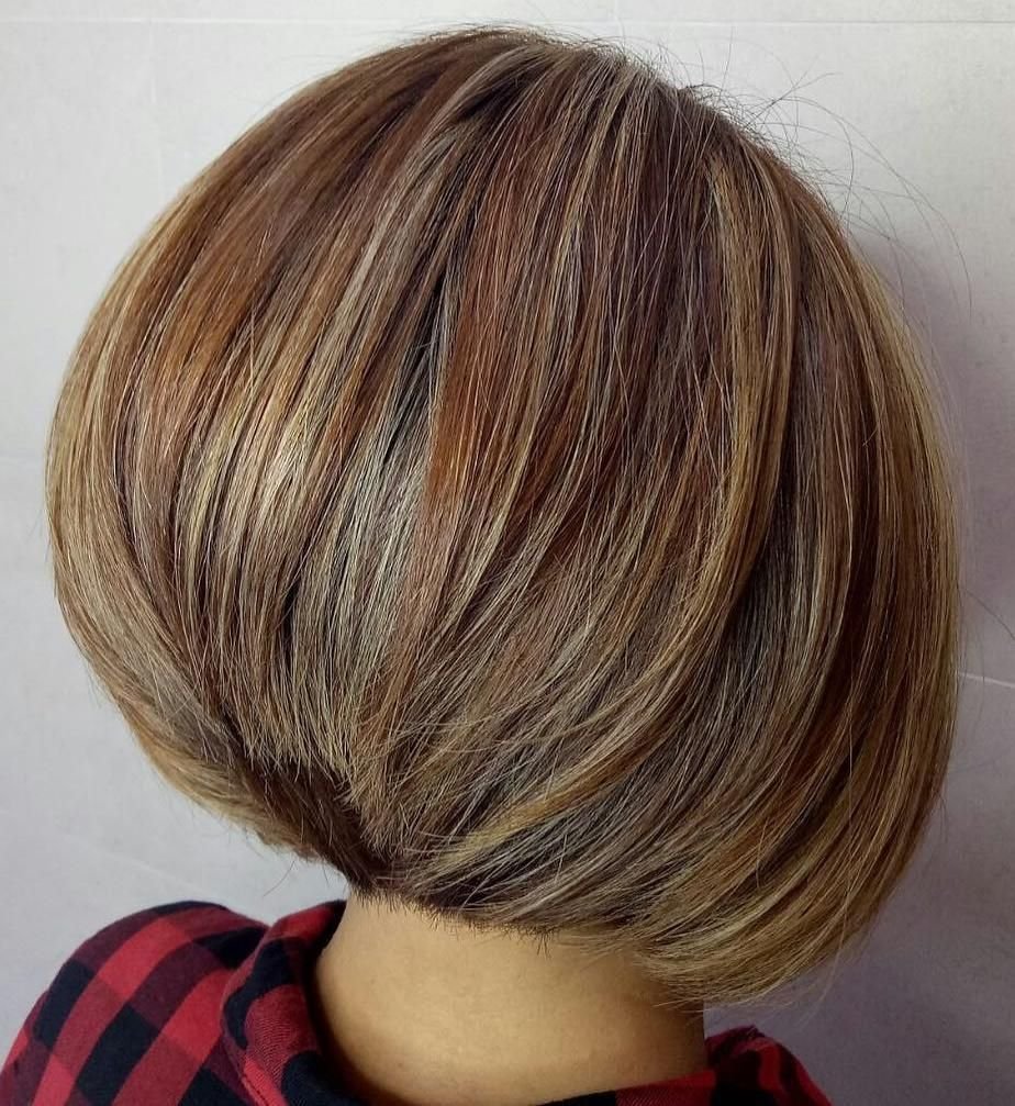 Колорирование на Боб каре