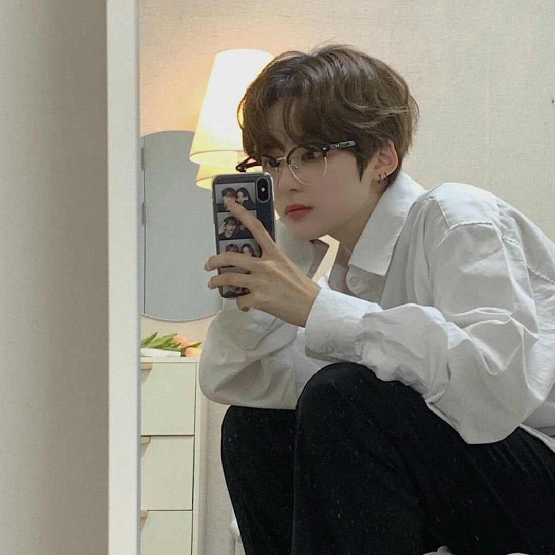 Даня Майков