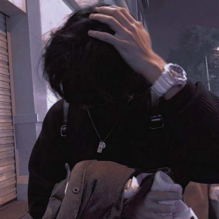 Скинни бойс пресс