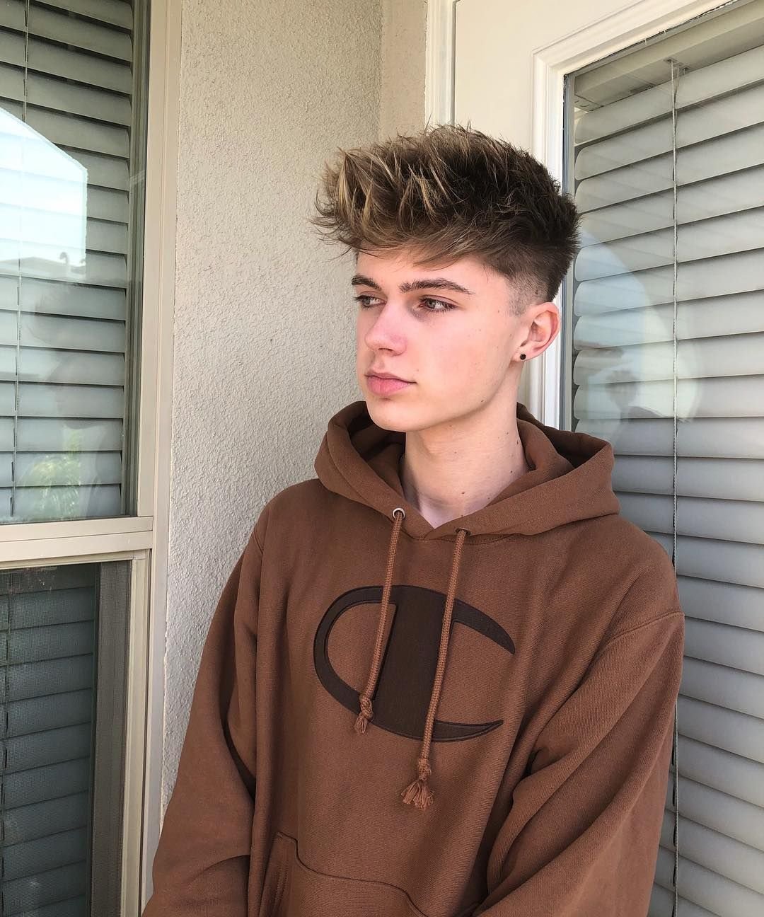 Георгий Галаев