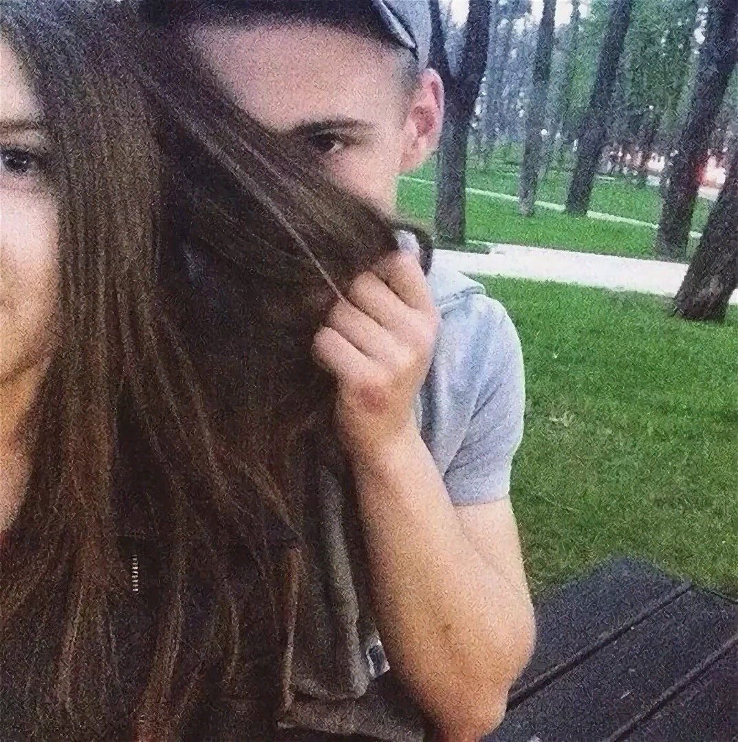 ПОЛУКОРЕЕЦ полурусский