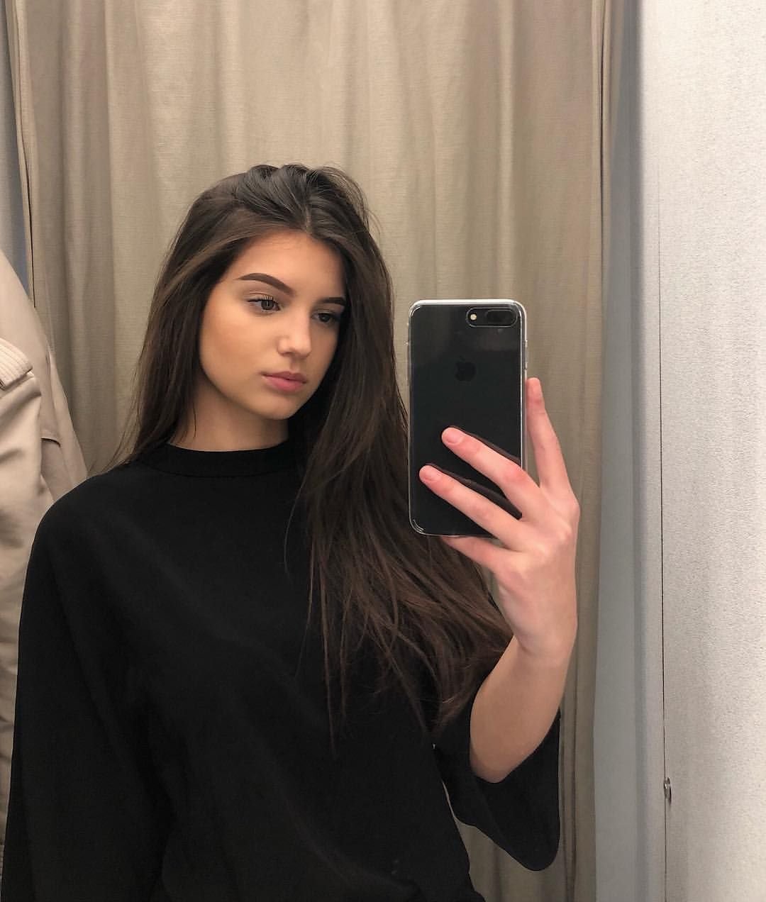 Korean ulzzang boy 2018 Инстаграм