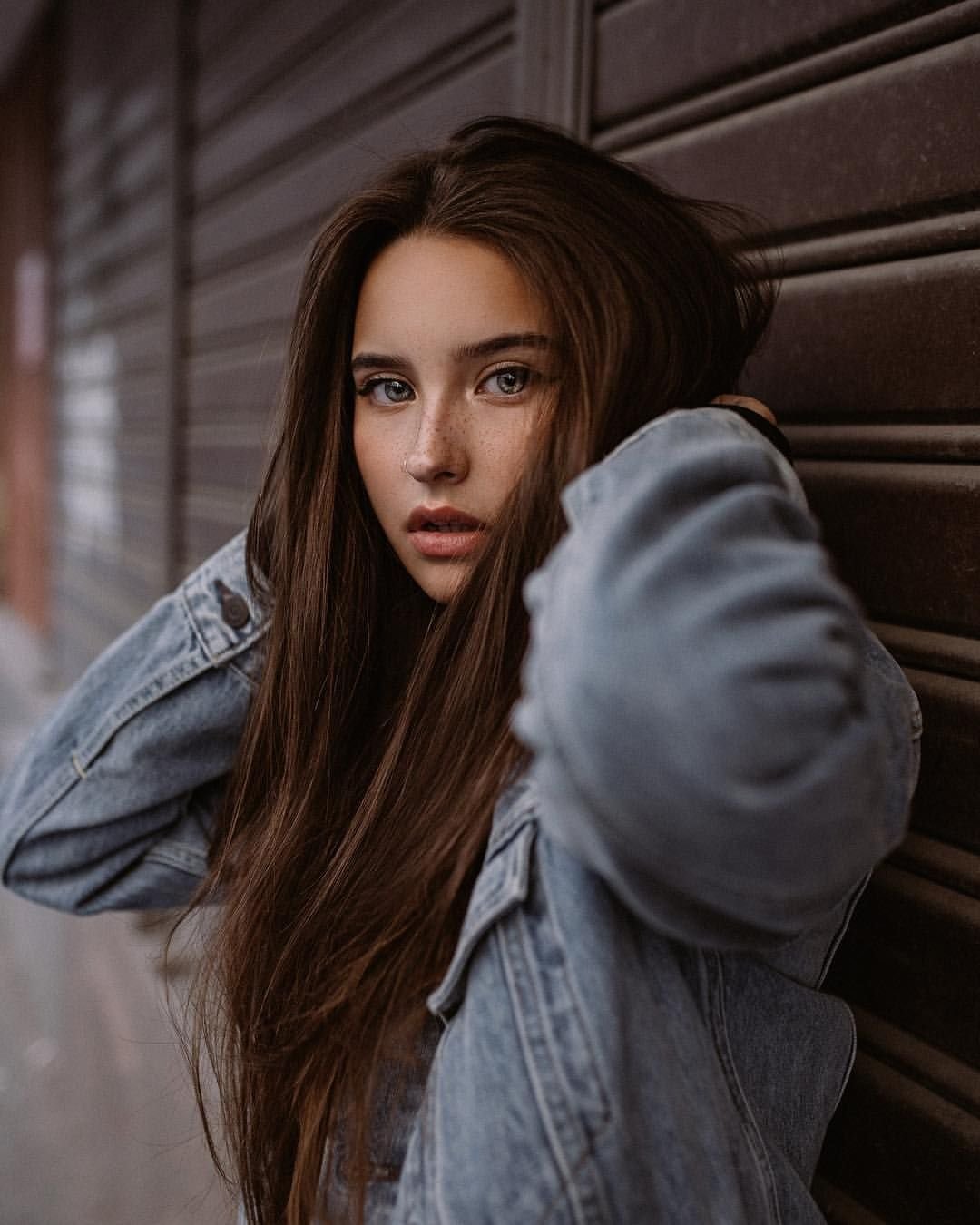 Джордин Рейнл сейчас