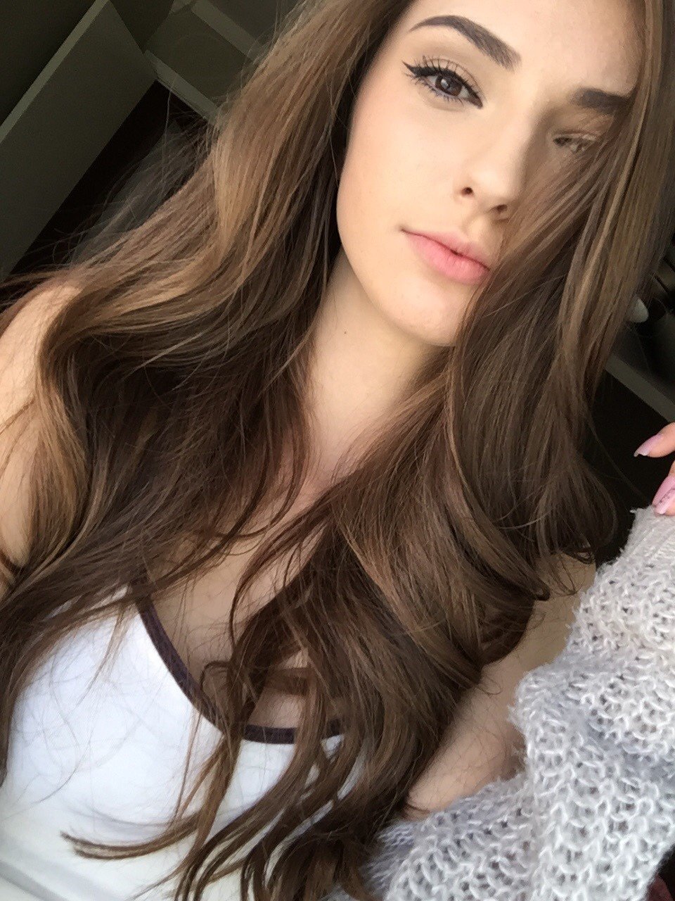 Милана Коваль