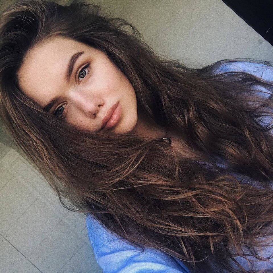 Тилан Лена Роуз Блондо