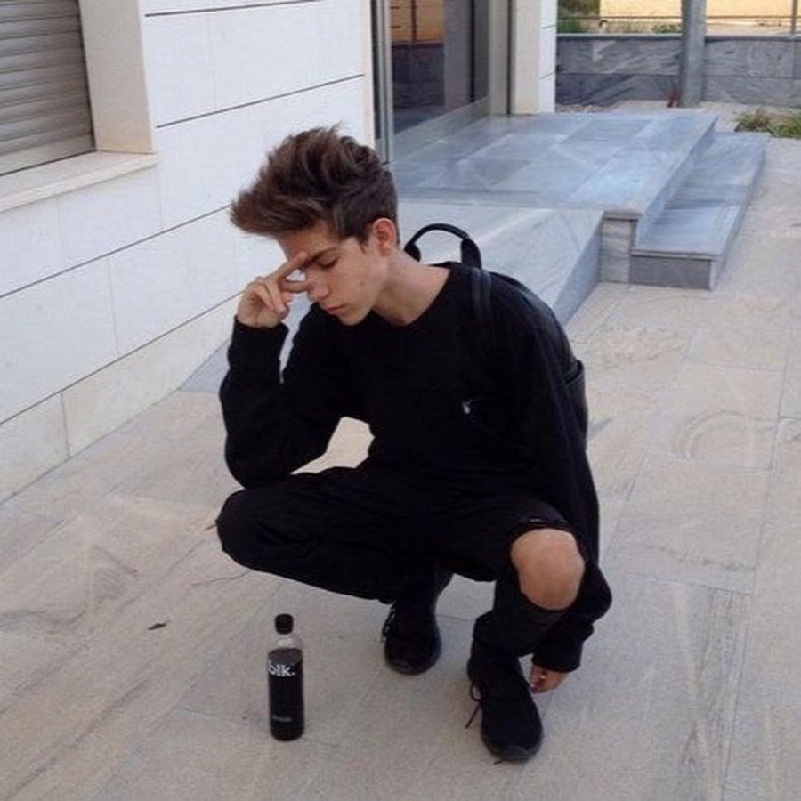 Ульяна Капустина Волхов